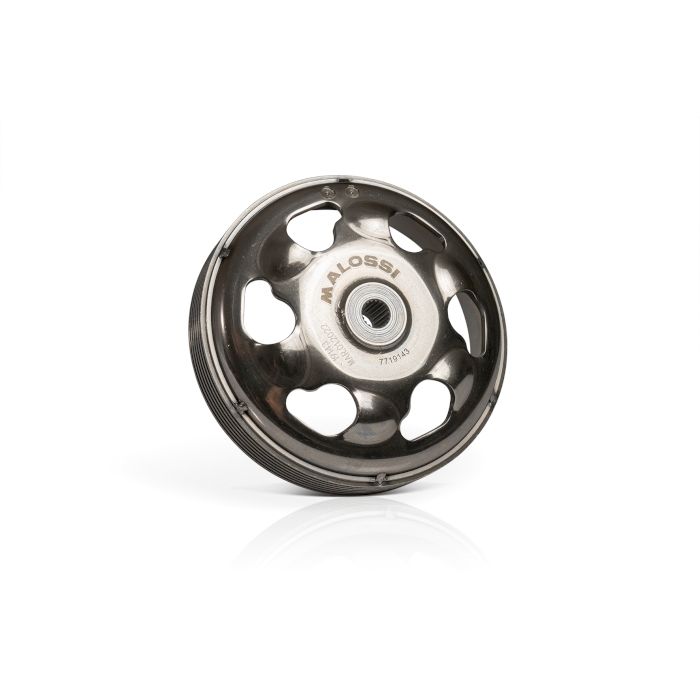 MAXI WING POKROV SKLOPKE inner Ø 150 mm WEIGHT 1445 grams