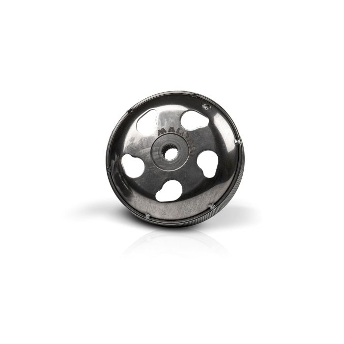 MAXI WING POKROV SKLOPKE inner Ø 134 mm WEIGHT 993 grams