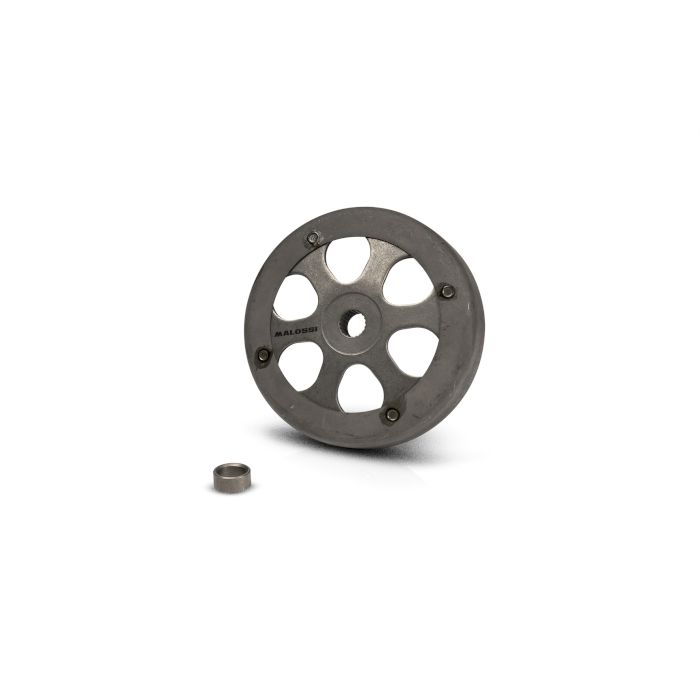 MAXI POKROV SKLOPKE inner Ø 125 mm WEIGHT 757 gr.