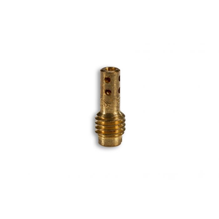 12530 ŠOBA 65